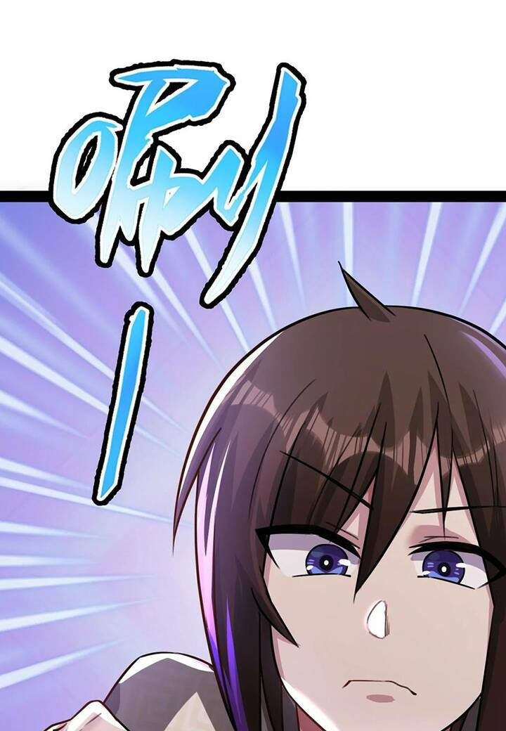 đại bảo kiếm của tôi chapter 20 39