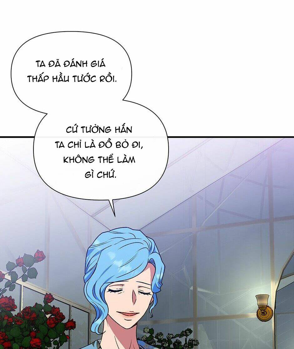 khế ước của nữ công tước quái vật chapter 115 26