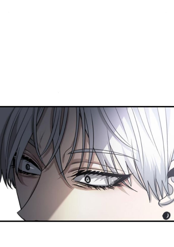 Tự Do Trong Mơ chapter 88.1 36