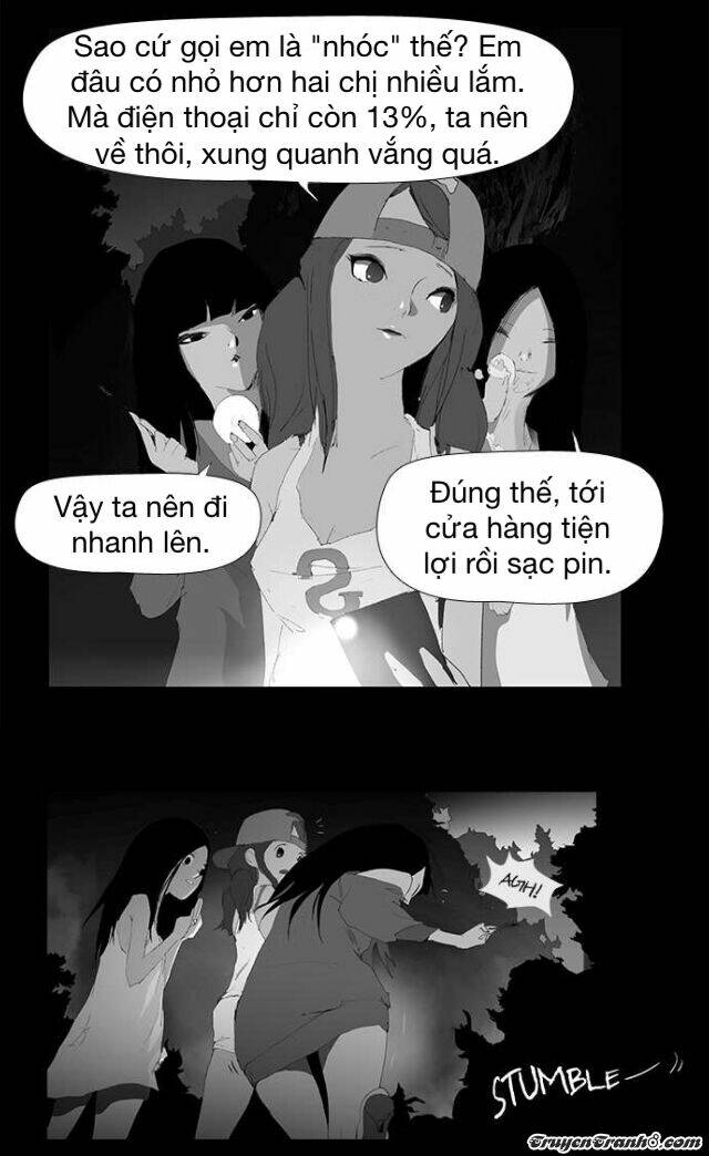 chiller chapter 35 8