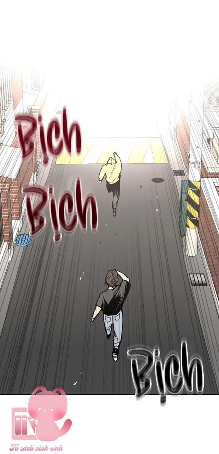 lee doona chapter 35 2