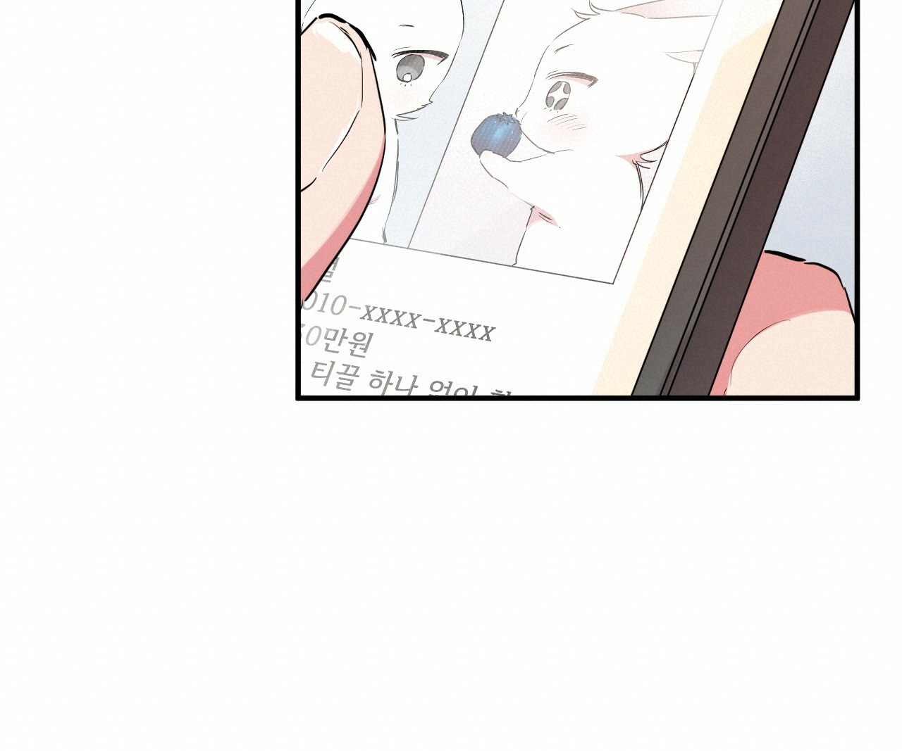 những chú thỏ của hapypy chapter 20 133