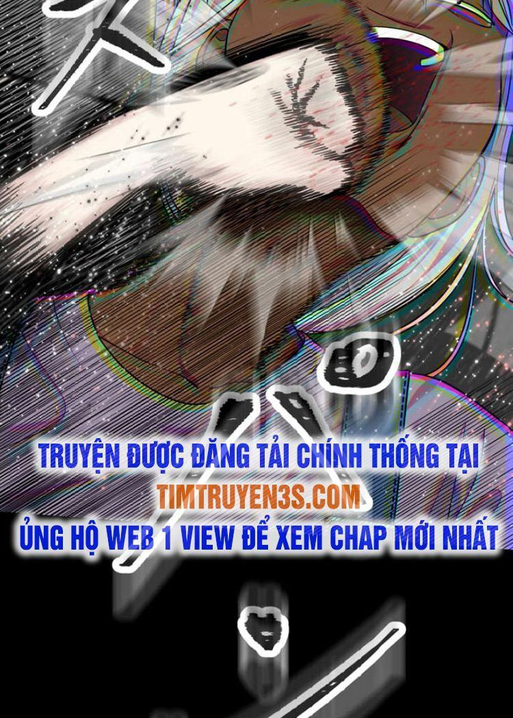 trò chơi của chúa thượng chapter 3 49