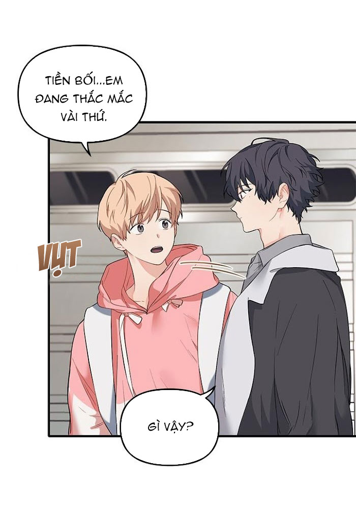 blood and love chapter 19 11