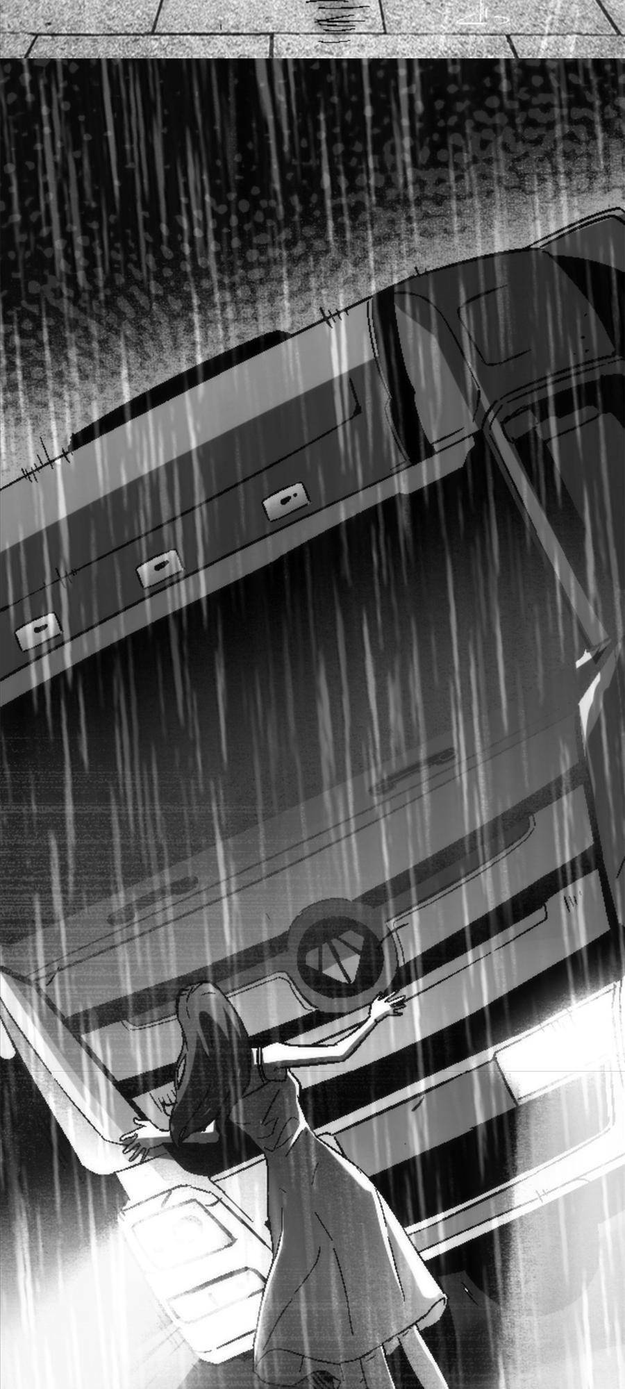 thí chủ, lên đường thôi! chapter 21 34