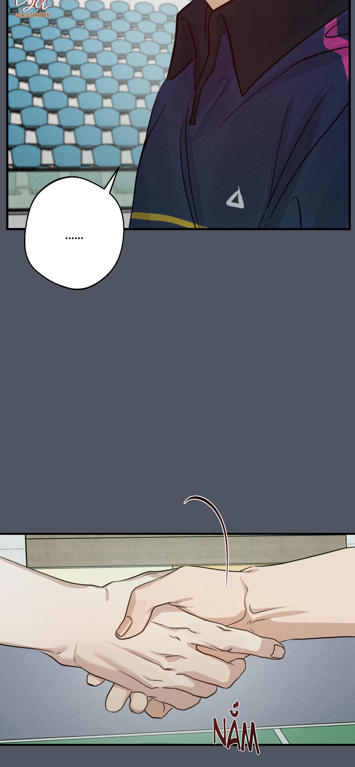 high clear chapter 44 26