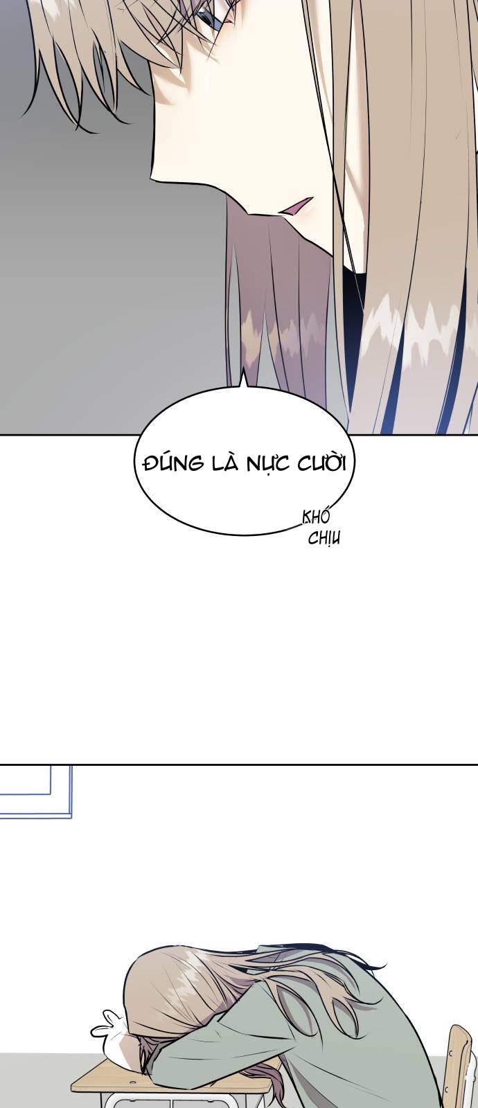 bí mật tình bạn chapter 17 55