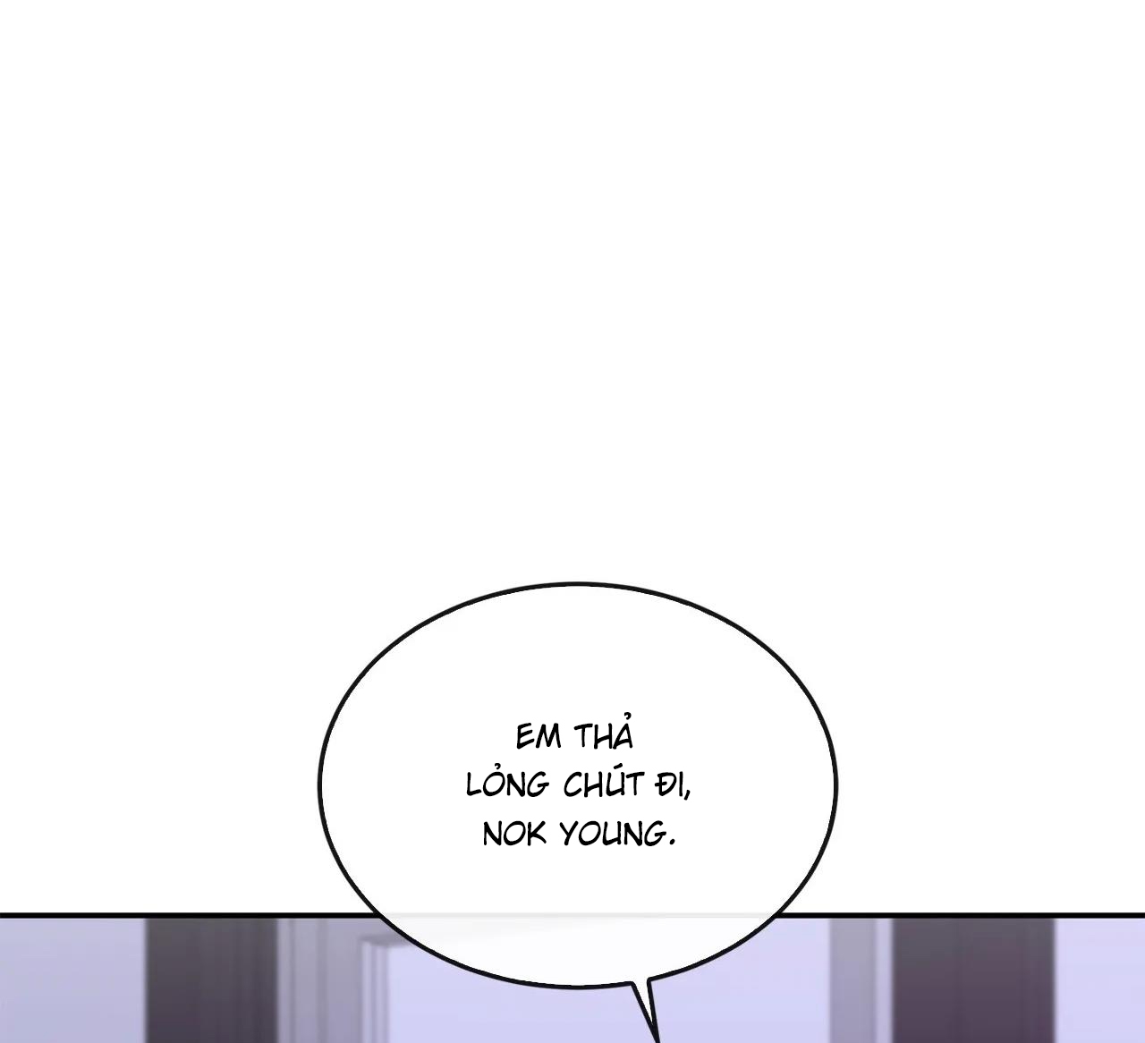 tái sinh [bl manhwa] chapter 43 56