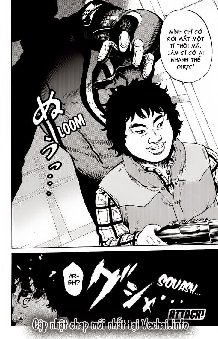 tenkuu shinpan arrive chapter 58 16