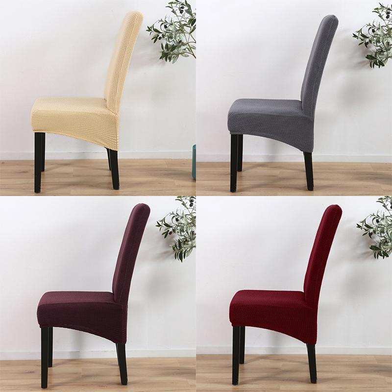 1 Áo Bọc Ghế Size Lớn Bằng Lông Cừu Co Dãn