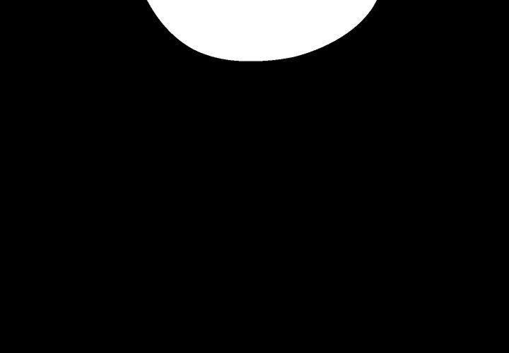 một thế giới mới tuyệt vời chapter 9 70