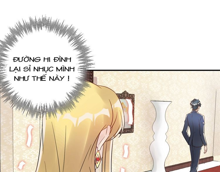 trọng sinh chi ức vạn ảnh hậu yếu thượng vị chapter 43 15