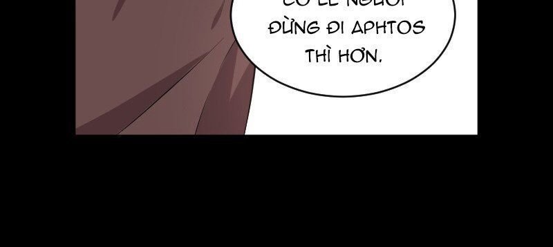 pháp sư và nữ chúa quỷ chapter 91 52