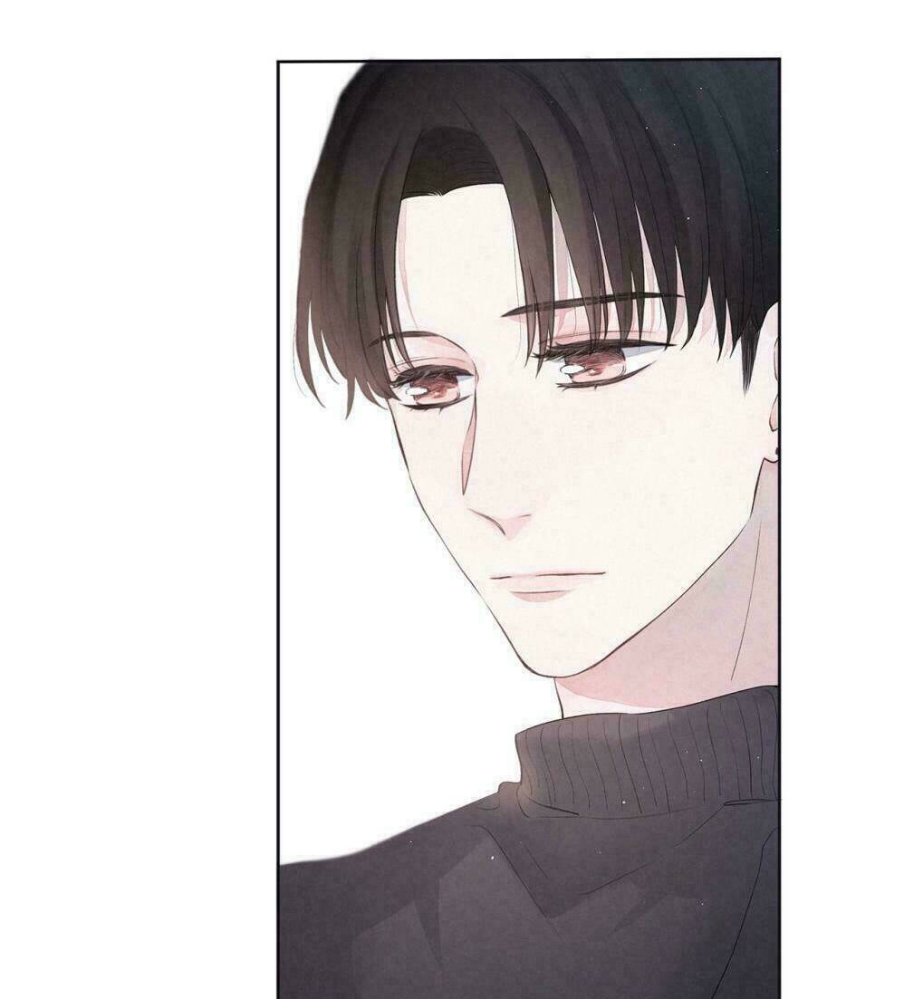 sắc đẹp do trời sinh của tôi chapter 3 9