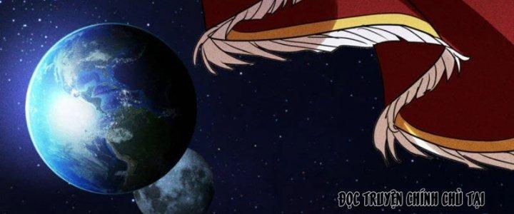 trở thành vương giả sau khi bị cắn chapter 26 112