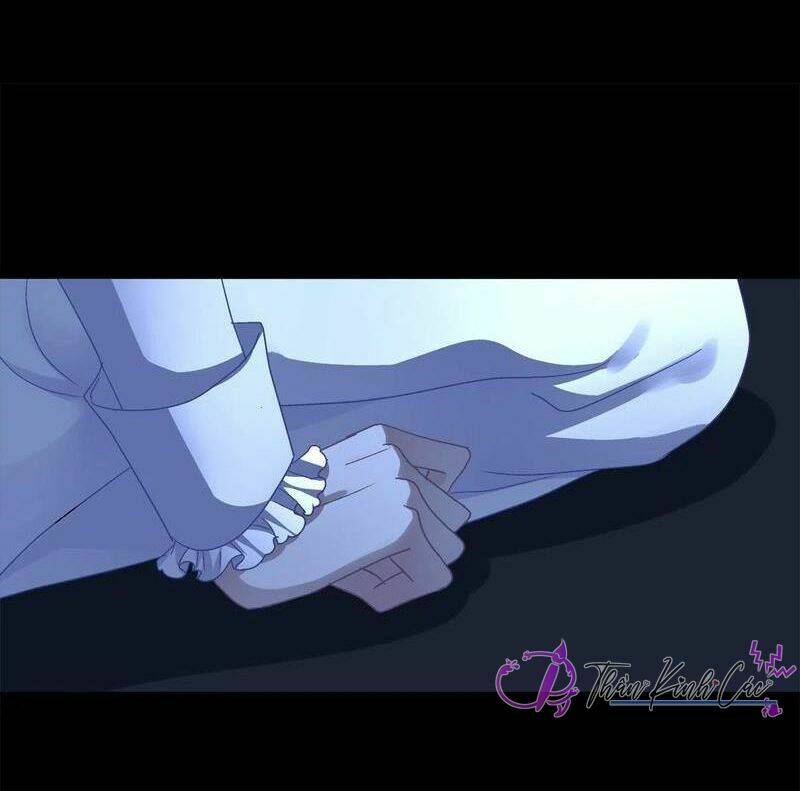 toàn bộ nắm trong tay chapter 46 19