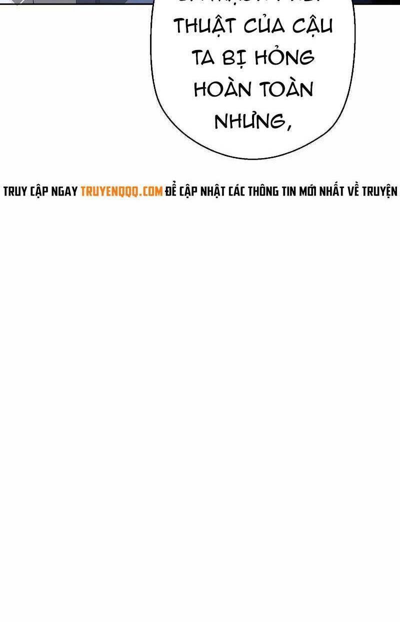 the live chapter 99 78