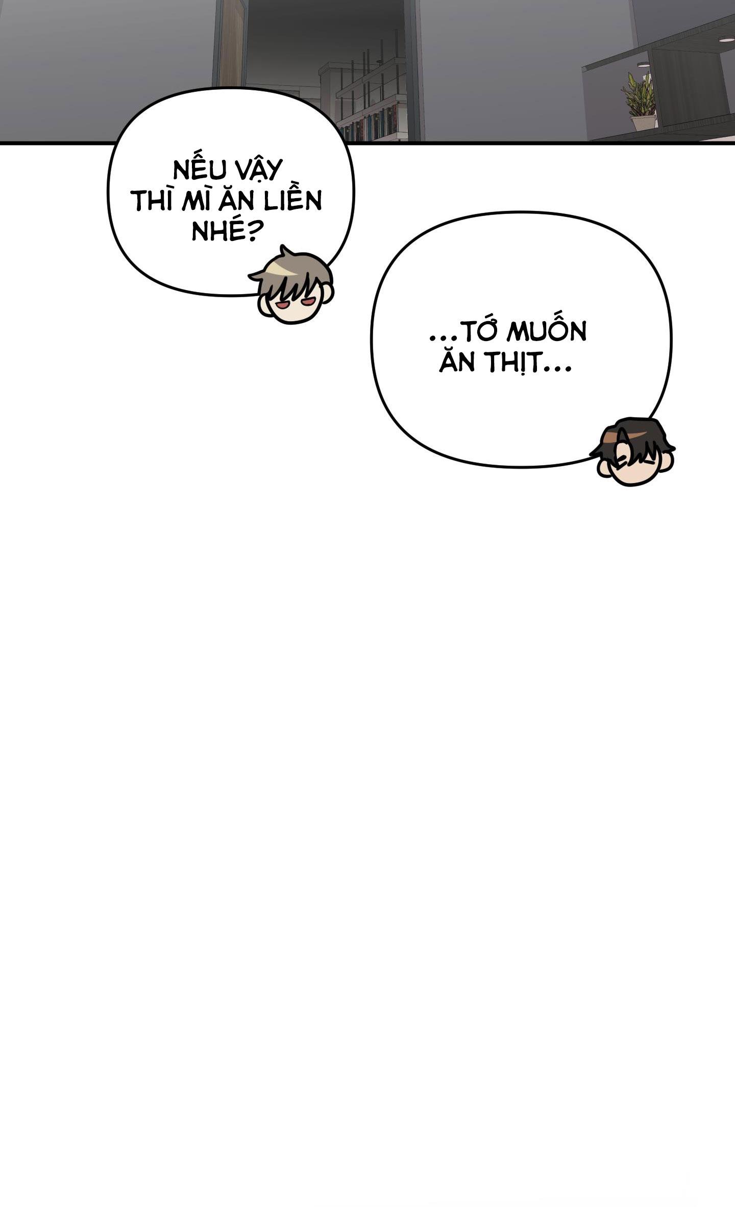 tên xấu xa của tôi xxx chapter 47 53