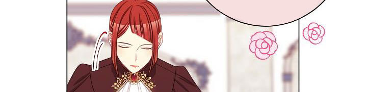 ác nữ đảo ngược đồng hồ cát chapter 105 634