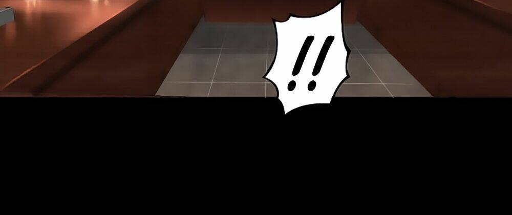 tam tuyệt tại dị giới chapter 18 28