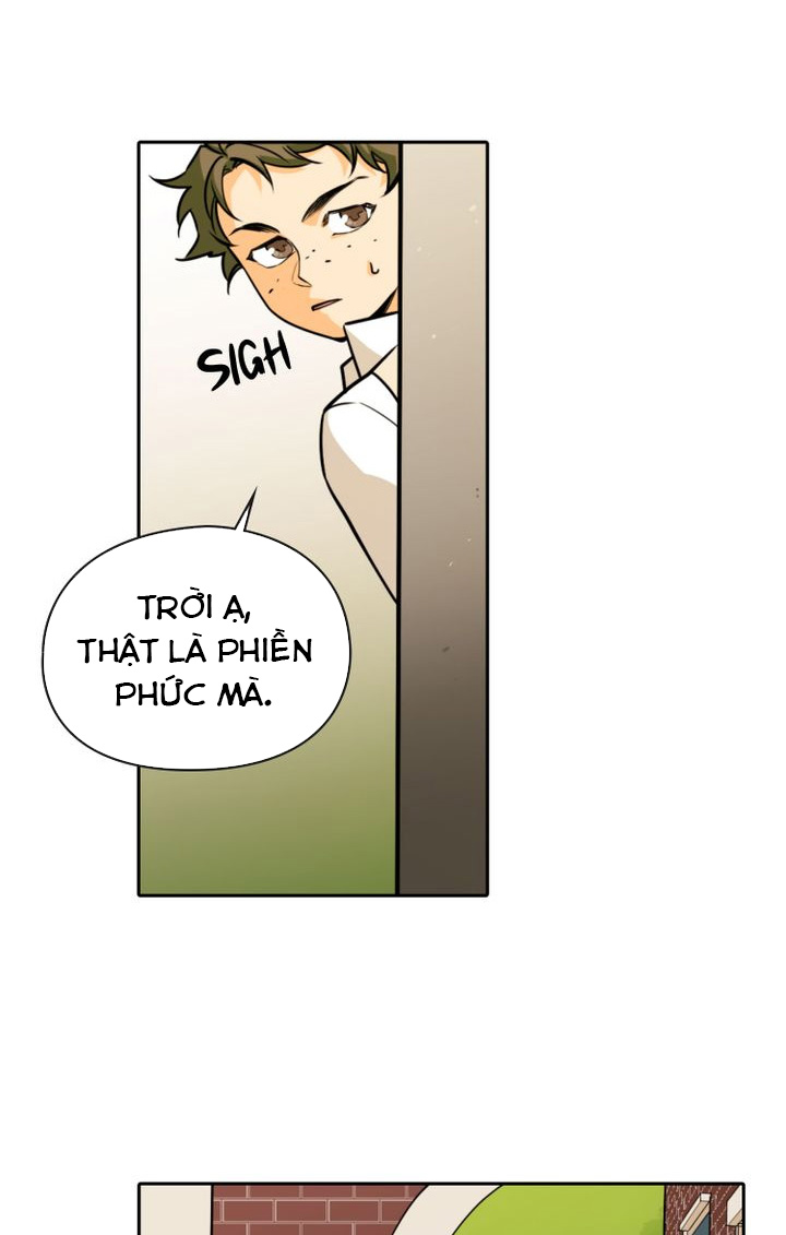 câu chuyện về người phụ nữ ấy chapter 44 17