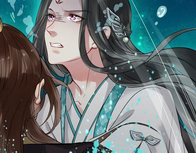 bồng sơn viễn 2 chapter 28 16