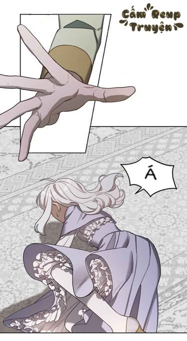 hoàng đế đảo ngược thời gian - cấm reup truyện chapter 3 40