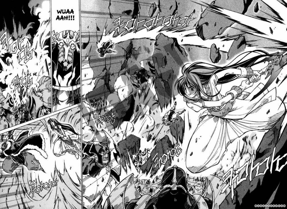 id chapter 146 26