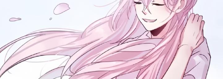 bạn cùng lớp đã biến mất của tôi chapter 1 21