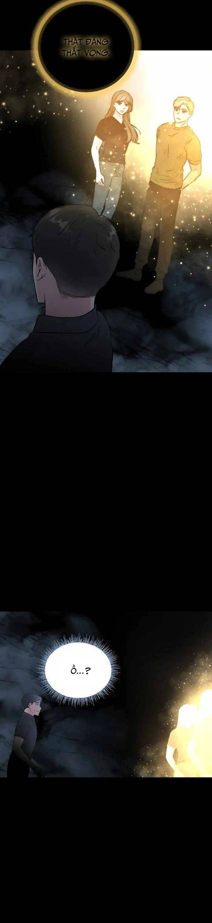 bản thiết kế vàng chapter 33 27