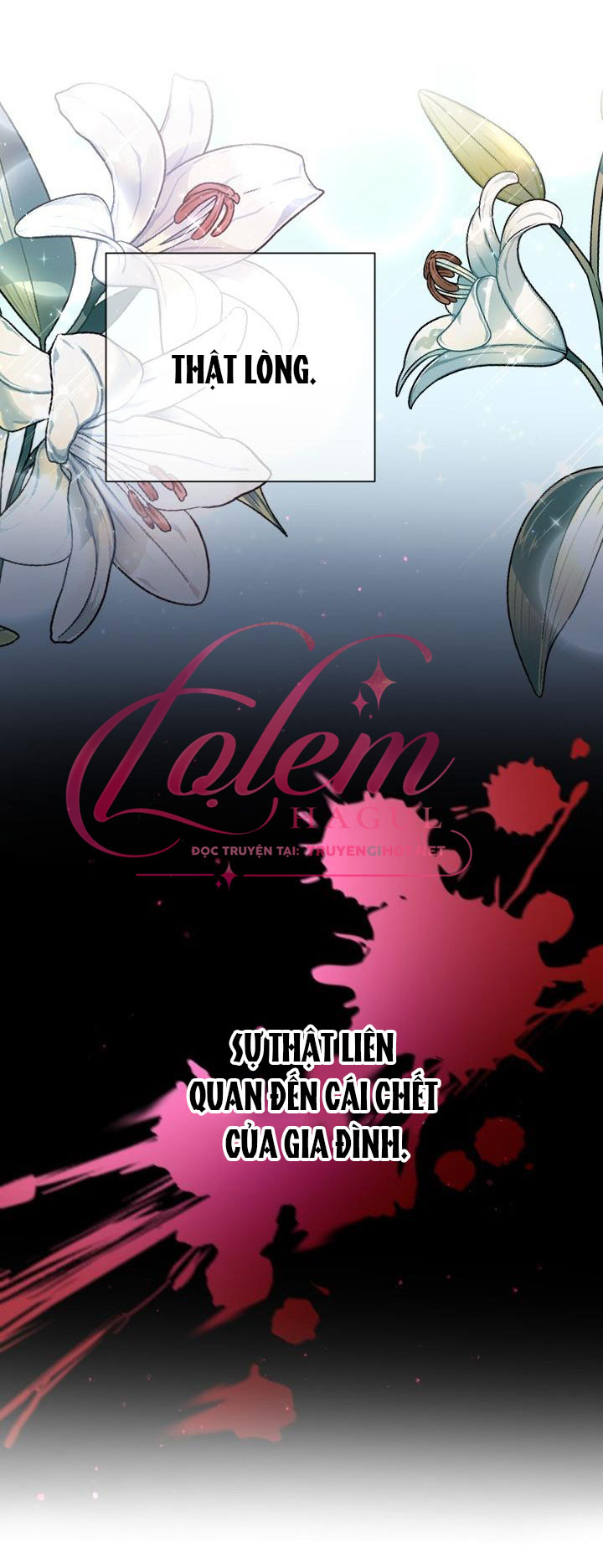 lady baby chapter 147 45