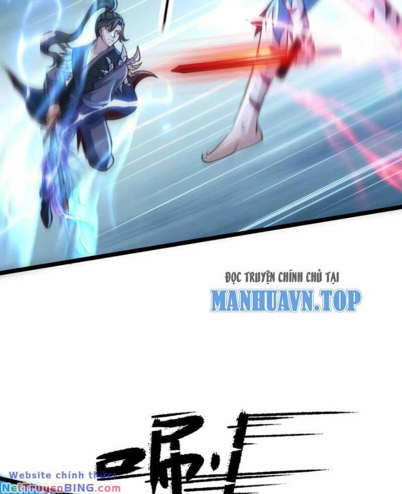 ta nuôi ma quỷ ở trấn ma ti chapter 269 29