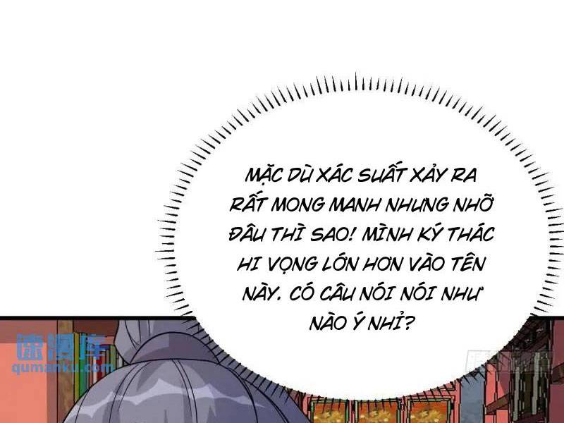 ta có một thân kỹ năng bị động chapter 58 14