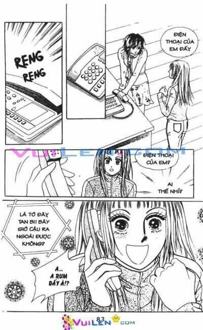 tóc gió thôi bay chapter 2 83