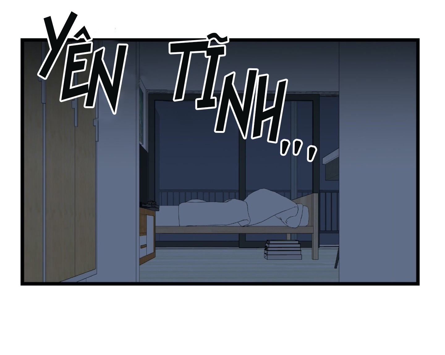 mềm mại tan chảy chapter 4.2 38