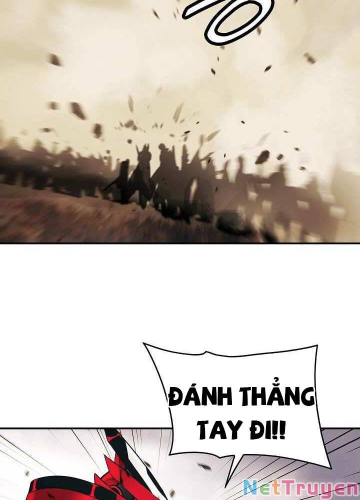 bất bại chân ma chapter 129 6