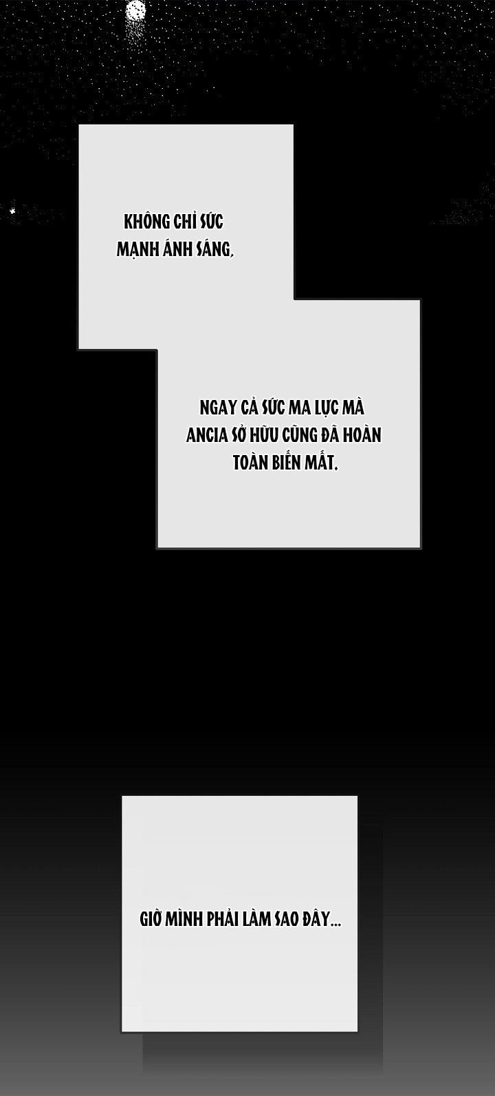 trở thành vợ thái tử quái vật chapter 73.2 40