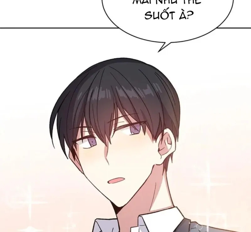 chàng trai ngọt ngào chapter 6 38