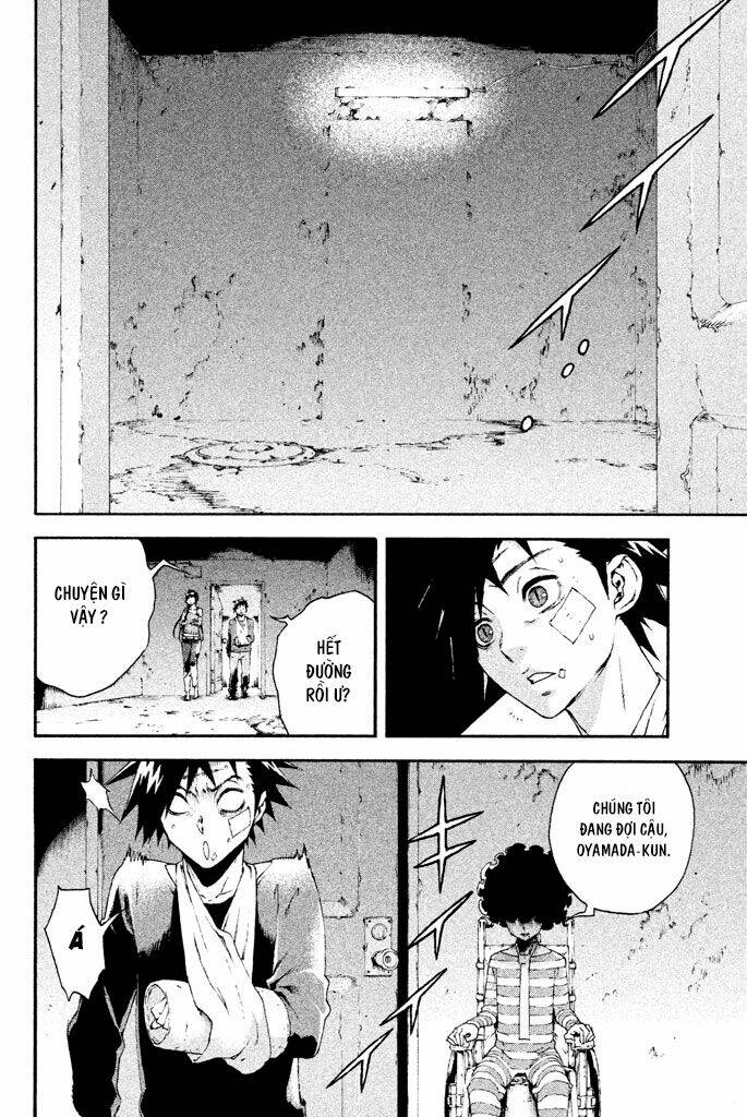 doll's folklore chapter 11 32