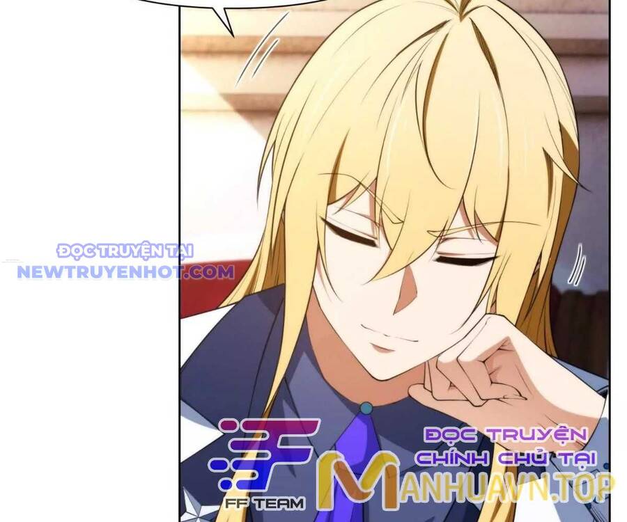 ta xây dựng đế quốc công nghiệp trên đại lục ma pháp chapter 14 75