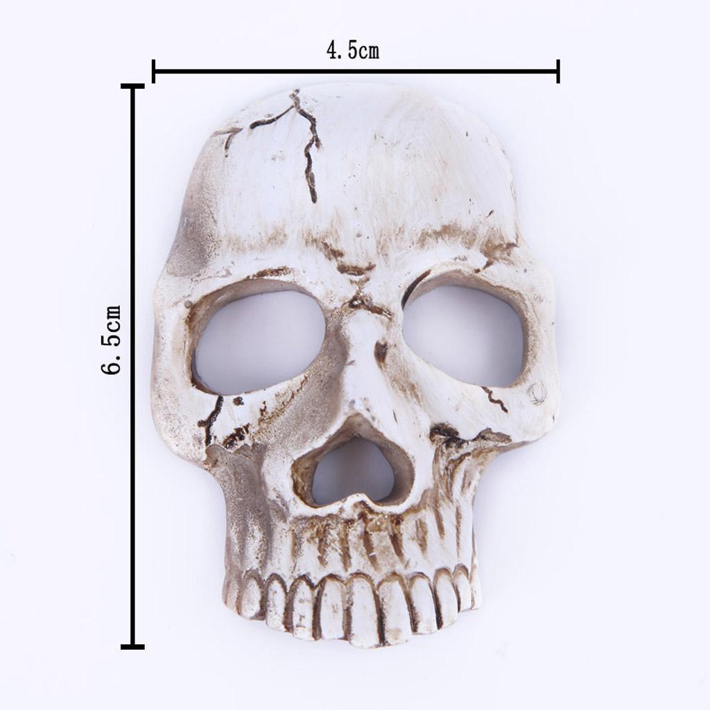 Creative  Case Shell Sticker DIY Phone Accessories