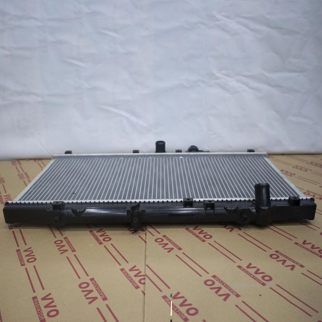 Két nước Honda Accord, CD4-CD5, 1995-1997, Số sàn, loại dày
