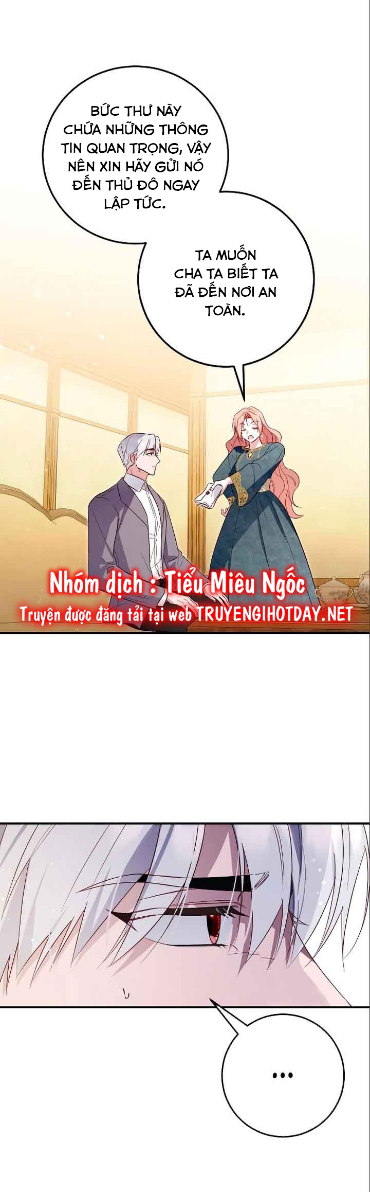 ngã xuống thiên đường chapter 7 3