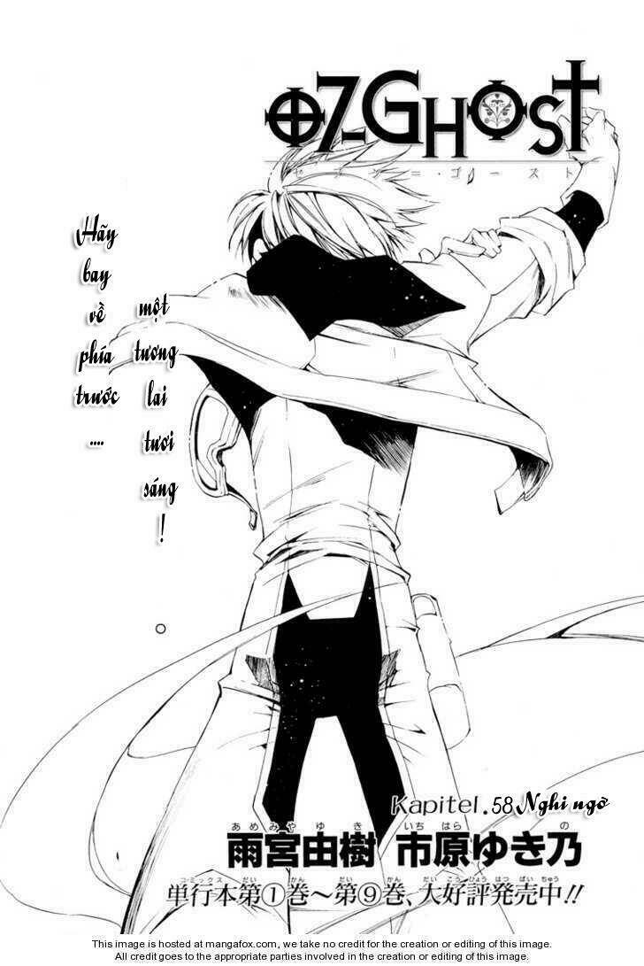 07 hồn ma chapter 58 3