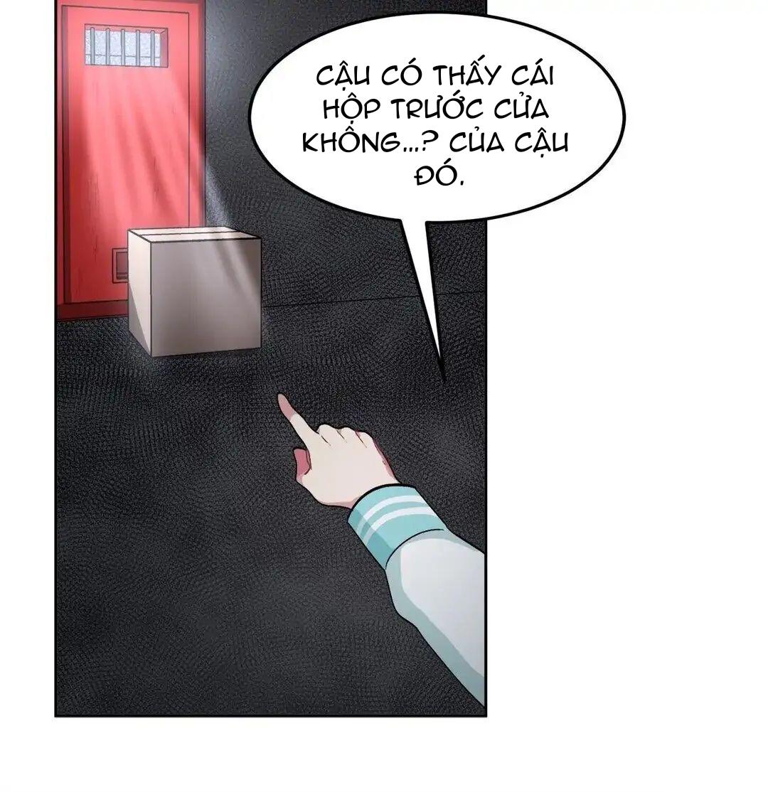 hãy vâng lời anh chapter 21 15