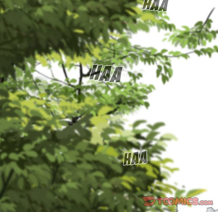 chỉ mình em chapter 10 21