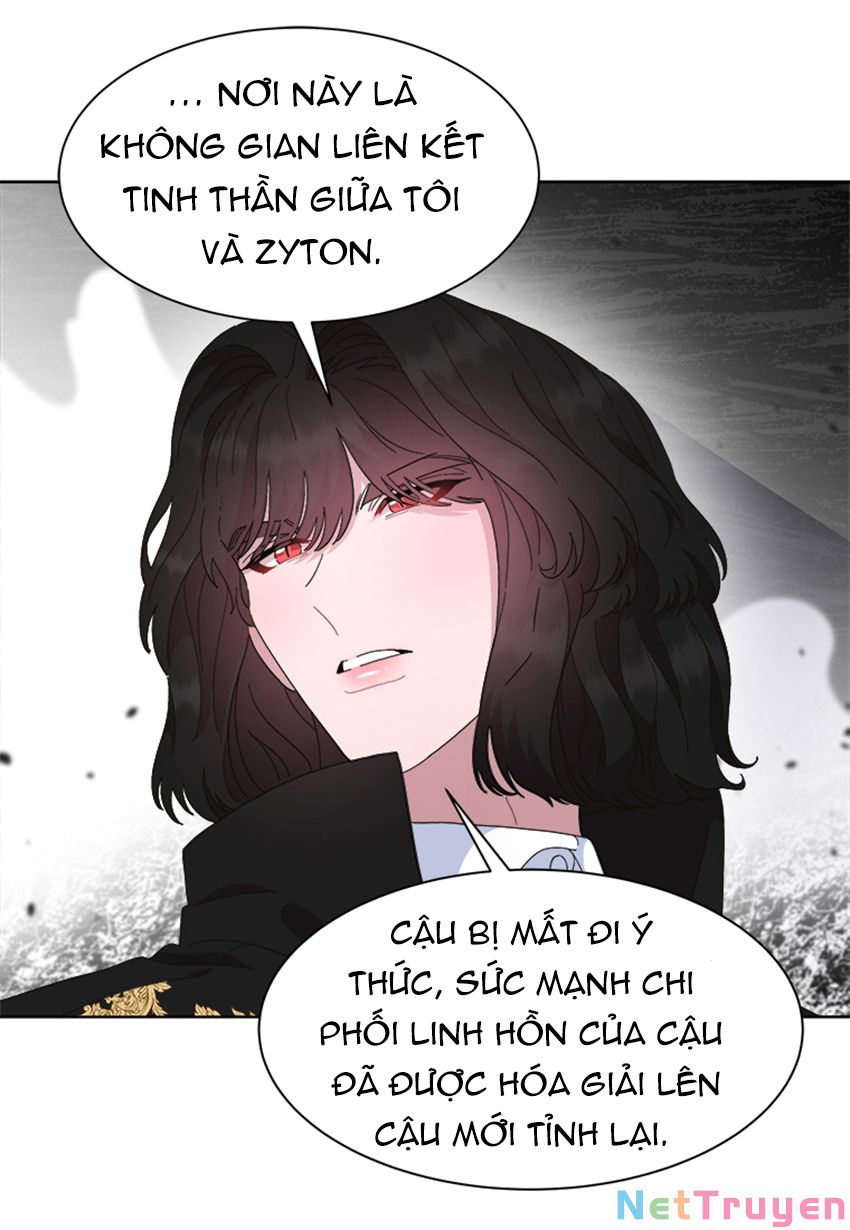 con gái bảo bối của ma vương chapter 147 7