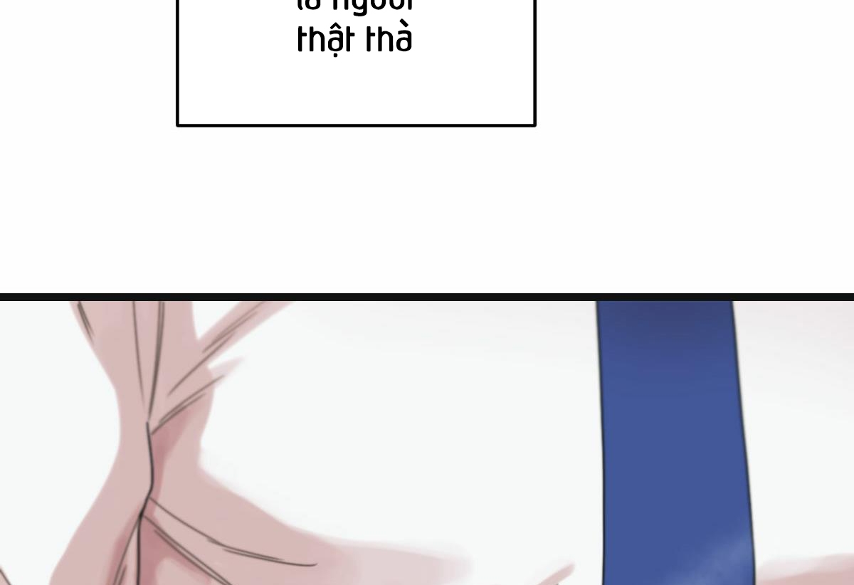 tương phùng chapter 22 104