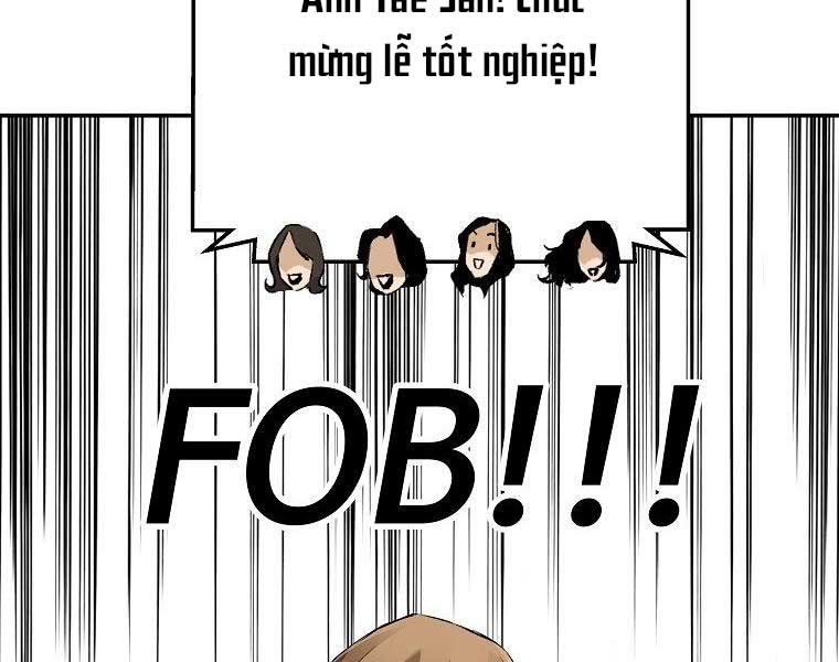 sự trở lại của huyền thoại chapter 50 39