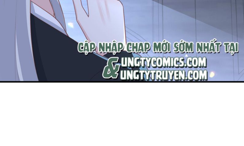 Phản Diện Bị Truy Thành Đoàn Sủng chapter 24